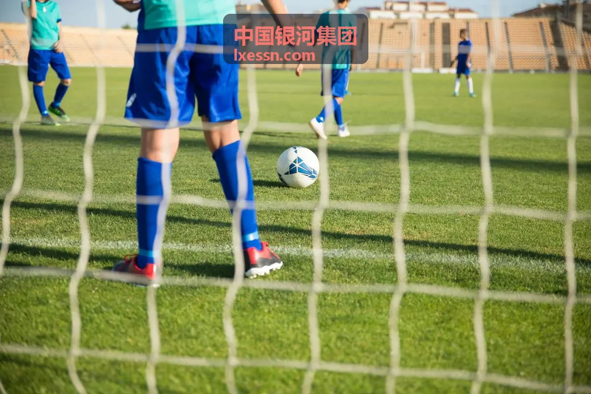 中国银河集团新能源案例
